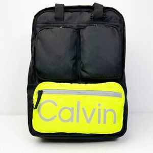 Calvin Klein Casual Lightweight Backpack